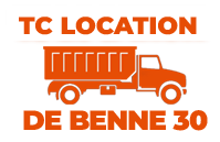 benne-30-tc-location-de-benne